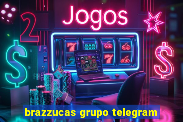 brazzucas grupo telegram